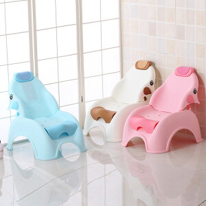 兒童洗頭椅 寶寶洗頭床嬰兒可折疊洗發躺椅子小孩加大號洗發椅