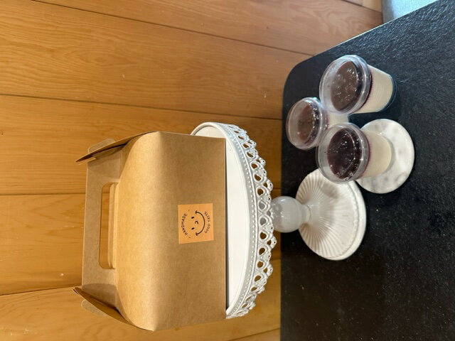 手工壓模餅乾 ,奧特曼,蜘蛛人,馬力歐,佩佩豬,鬼滅,寶可夢,角落生物收延餅乾等造型 3