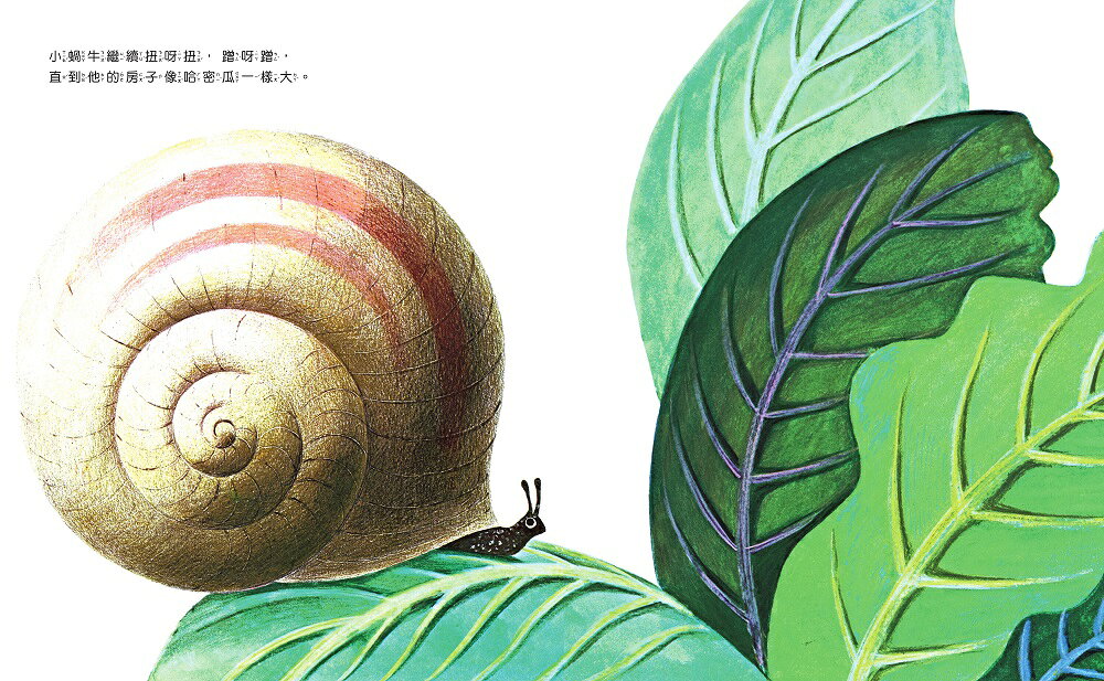 【讀書共和國】世界上最大的房子（二版） 4