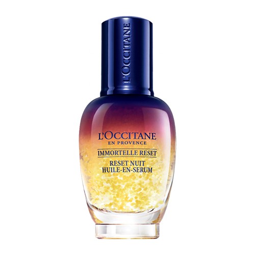 L'Occitane 歐舒丹 光萃肌活露 30ml 原裝進口 前導 精華液 精華 花香 附發票 【心心哈德】現貨 全館499超取免運｜全場下殺★滿額再享折扣