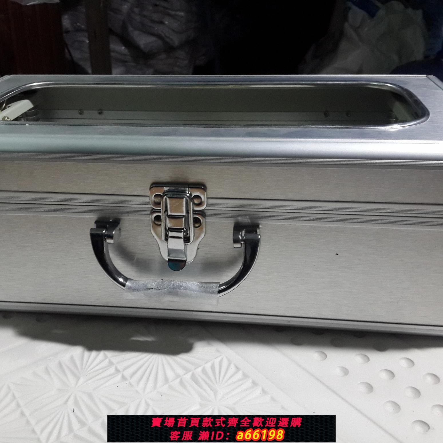 【臺灣公司 可開發票】T型全自動鞋套機 樣板間實驗室無塵車間一次性G扣腳套機器