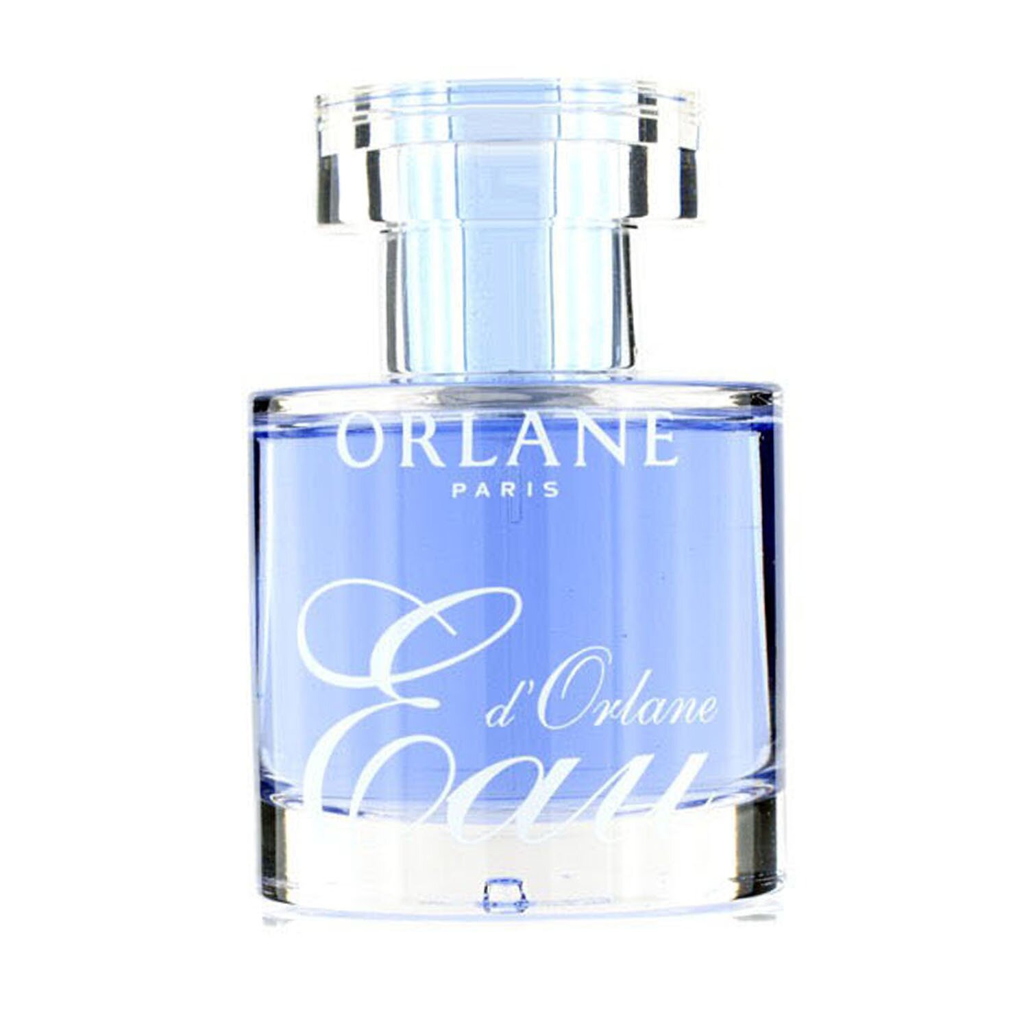 幽蘭 Orlane - Eau D'Orlane Eau De Toilette 女性淡香水(新)