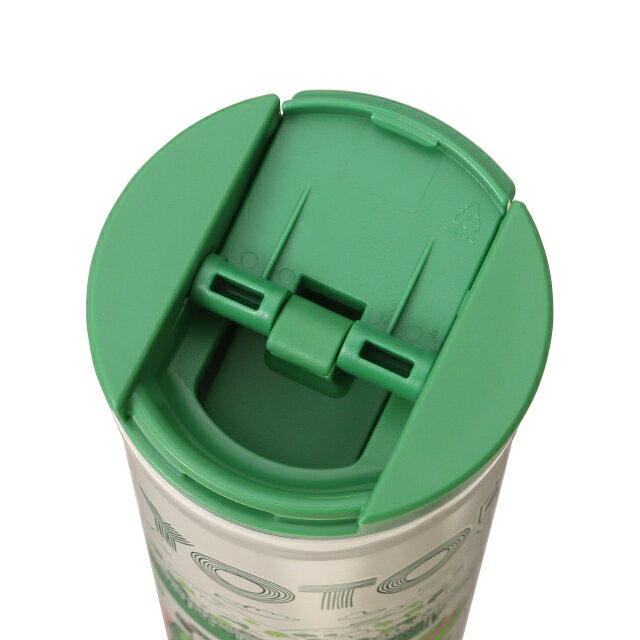 日本代購  Starbucks 星巴克Been There京都KYOTO城市不鏽鋼保溫瓶 5