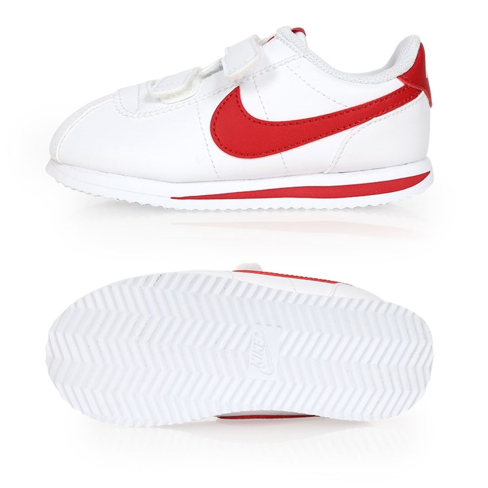 Nike cortez basic sl cheap 女鞋