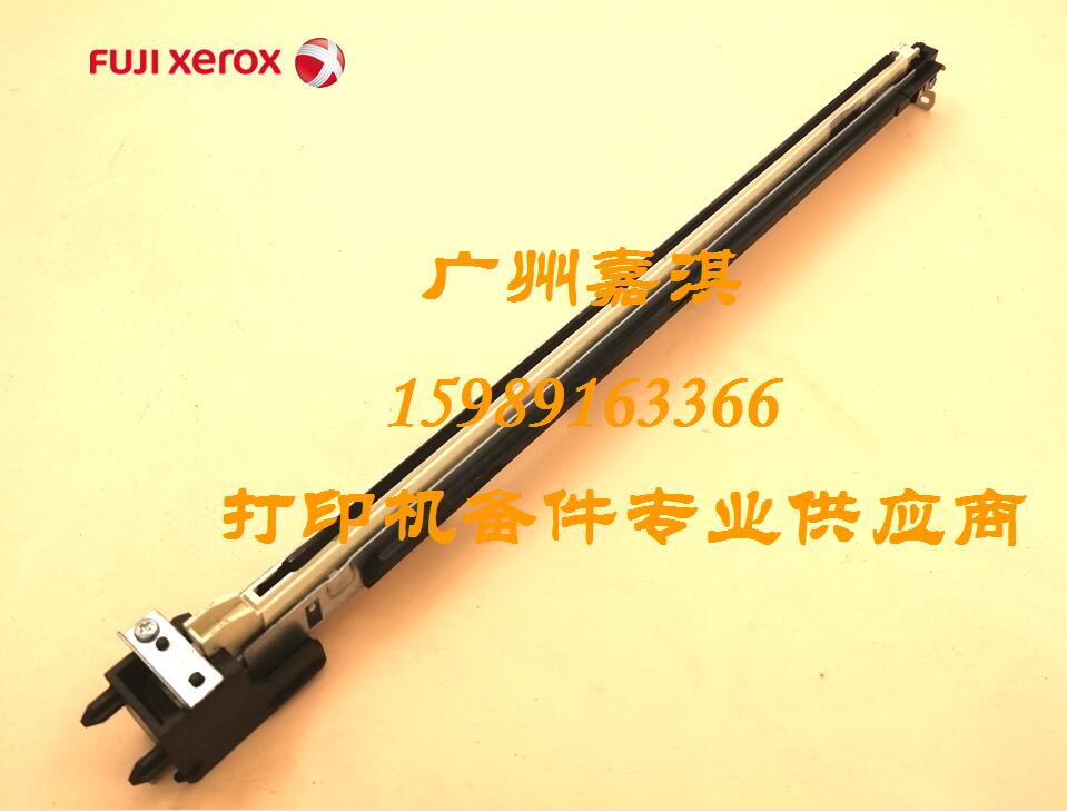 原裝全新富士施樂 2060 3060 3065 激光器 鐳射頭 列印頭 LED頭