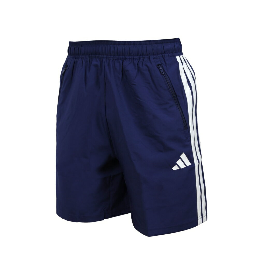 ADIDAS 男運動短褲(五分褲 慢跑 訓練 休閒 愛迪達「JC7719」≡排汗專家≡