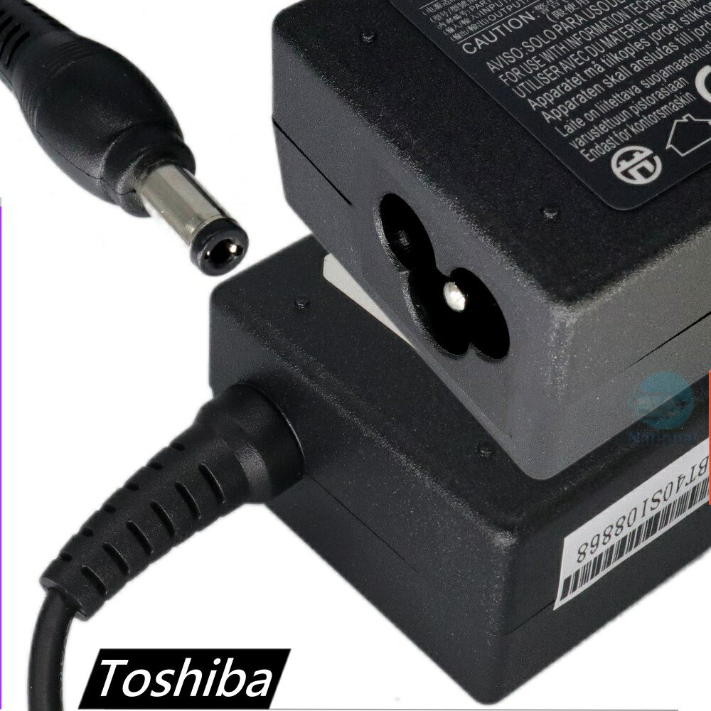 771007_9