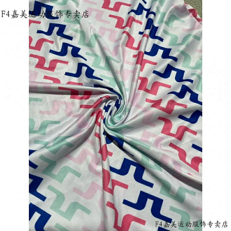 JL新款夏季時尚男士高爾夫polo衫翻領短袖速乾透氣短袖