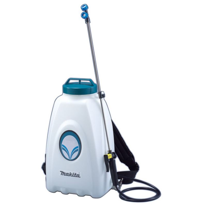 MAKITA 牧田 18V 充電式噴霧機 DVF154Z 空機 DVF154 噴霧機