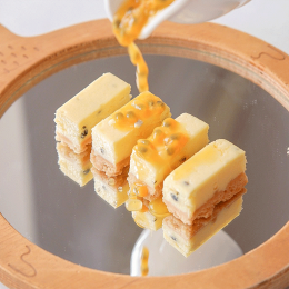 3小時狂銷72萬條