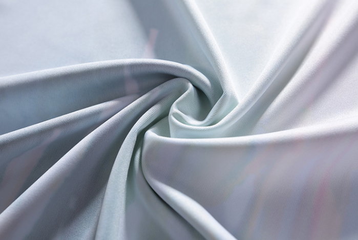 FINDSESNE MD 彩虹上衣 彩虹衣 男 高端 設計 3