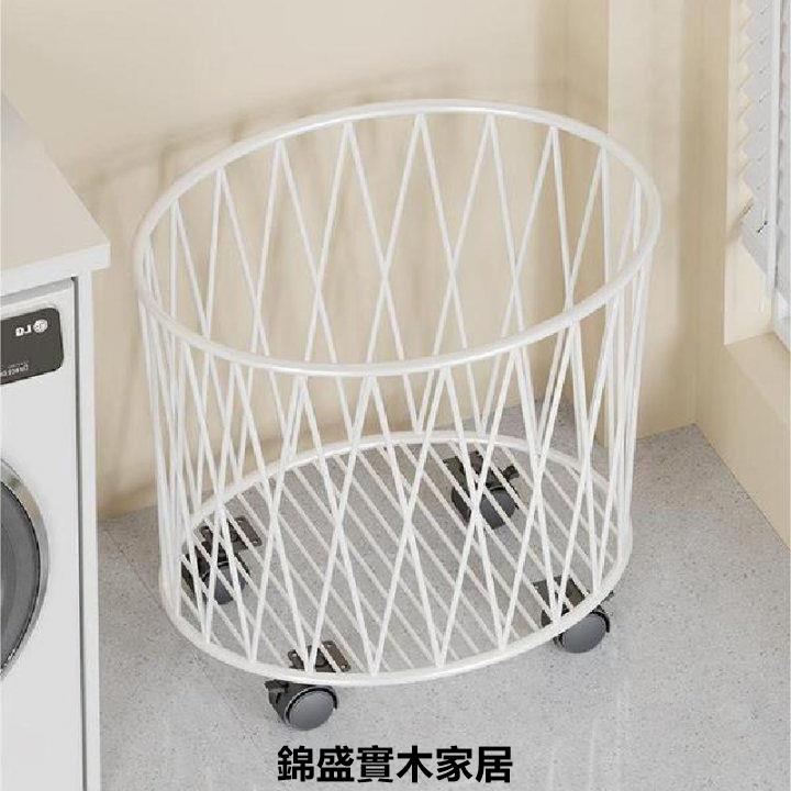 免運 附發票 收納 學校收納筐 籃球收納筐 裝球筐 籃球收納家用室內足球排球整理運動器材瑜伽墊收納筐球類置物架子特惠/快速出貨H094