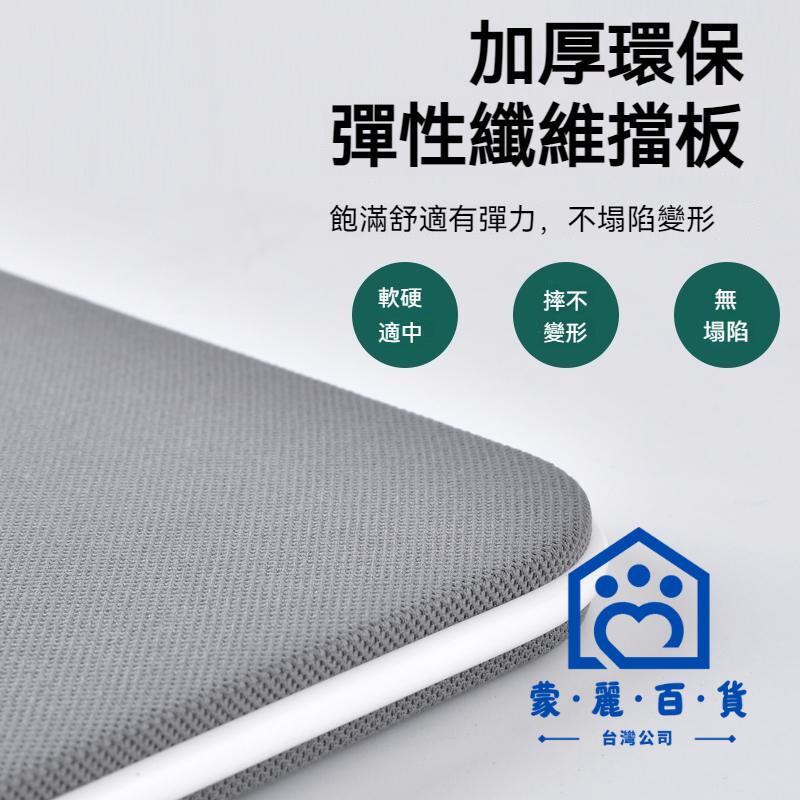公司貨/附發票 【免運 訂製顏色尺寸】辦公桌擋板 桌上屏風 桌面隔板 桌擋板 l型擋板 桌上型屏風 桌面板 辦公桌屏風 吸音擋板工廠現貨直銷 售後保障 全館折扣 6m111 3