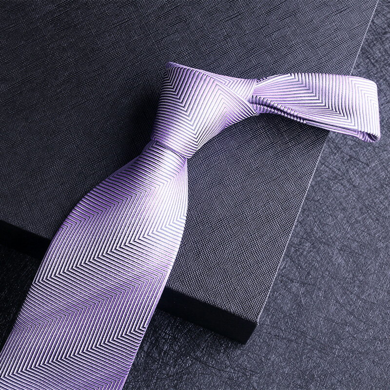 獵尚 真絲領帶 個性領帶 主持領帶商演出席活動領帶 晚宴聚會領帶