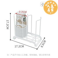 紙杯架 一次性杯子取杯器 一次性杯子取杯器紙杯架取杯架水杯置物架網紅創意桌面杯子收納盒 紙杯架 一次性杯子取杯器 一次性杯子取杯器紙杯架取杯架水杯置物架網紅創意桌面杯子收納盒
