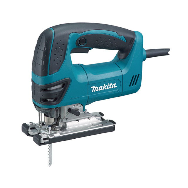 MAKITA/牧田 手提線鋸機