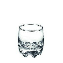 Bormioli Rocco 卡西亞純酒杯 金益合玻璃器皿