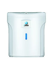 HOHO嚴選 MIT大氣量氫氣機 氫氣純度達4N5 每分鐘產生500CC的氫氣