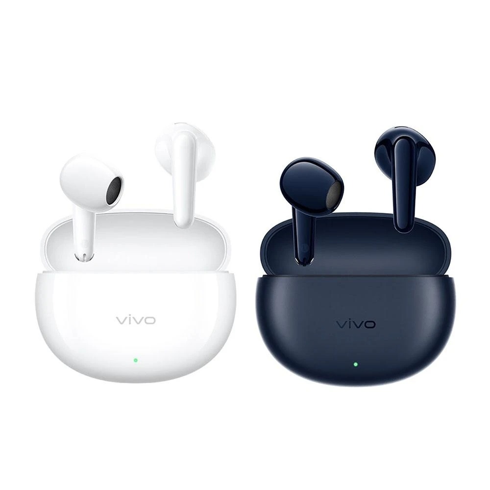 VIVO BUDS AIR3 AI通話降噪藍芽耳機 | App回饋50點