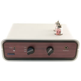 <br/><br/>  志達電子 FireBoy 加贈日本USB線 電光火石 耳機擴大機 真空管 DAC 前級耳擴 支援WiFi無線<br/><br/>