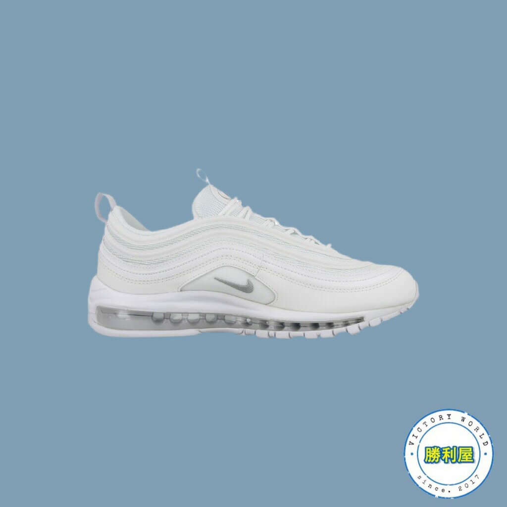 nike air max 97 sport vision