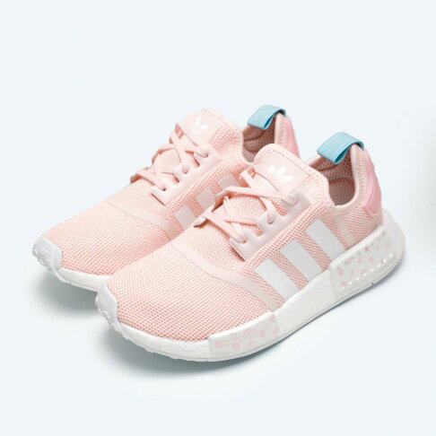 å¸å®è«¾-實é«åºé¢ Adidas x Toy Story 4 NMD å¤¢å¹»ç² ç©å
·ç¸½åå¡ç§ç¾å¥³ EG7316 EE5173 | DIANNOç´çåº | æ¨å¤©å¸å ´Rakuten