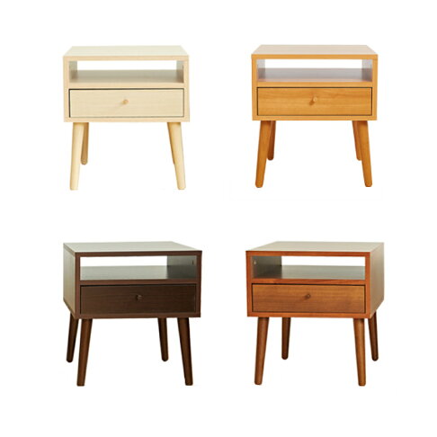 123木投人小茶几/邊几 天然實木椅腳 日本熱賣 /班尼斯國際名床 1