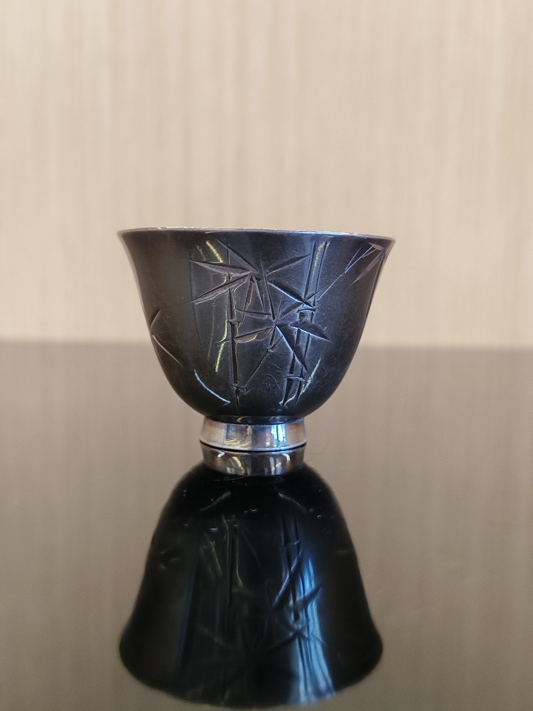 日本純銀杯- 廚房與生活雜貨- 優惠推薦- 2025年7月- Rakuten樂天市場