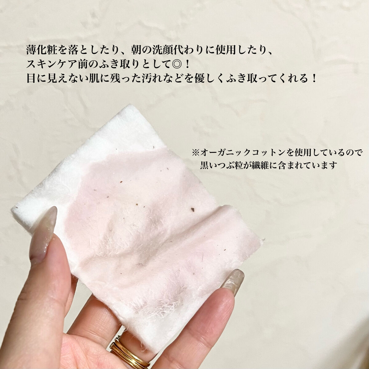 SHISEIDO 資生堂 復刻版卸妝用化妝水 200ml / 完美眼唇卸妝液 120ml 眼唇 卸妝 卸妝水 卸妝液 9