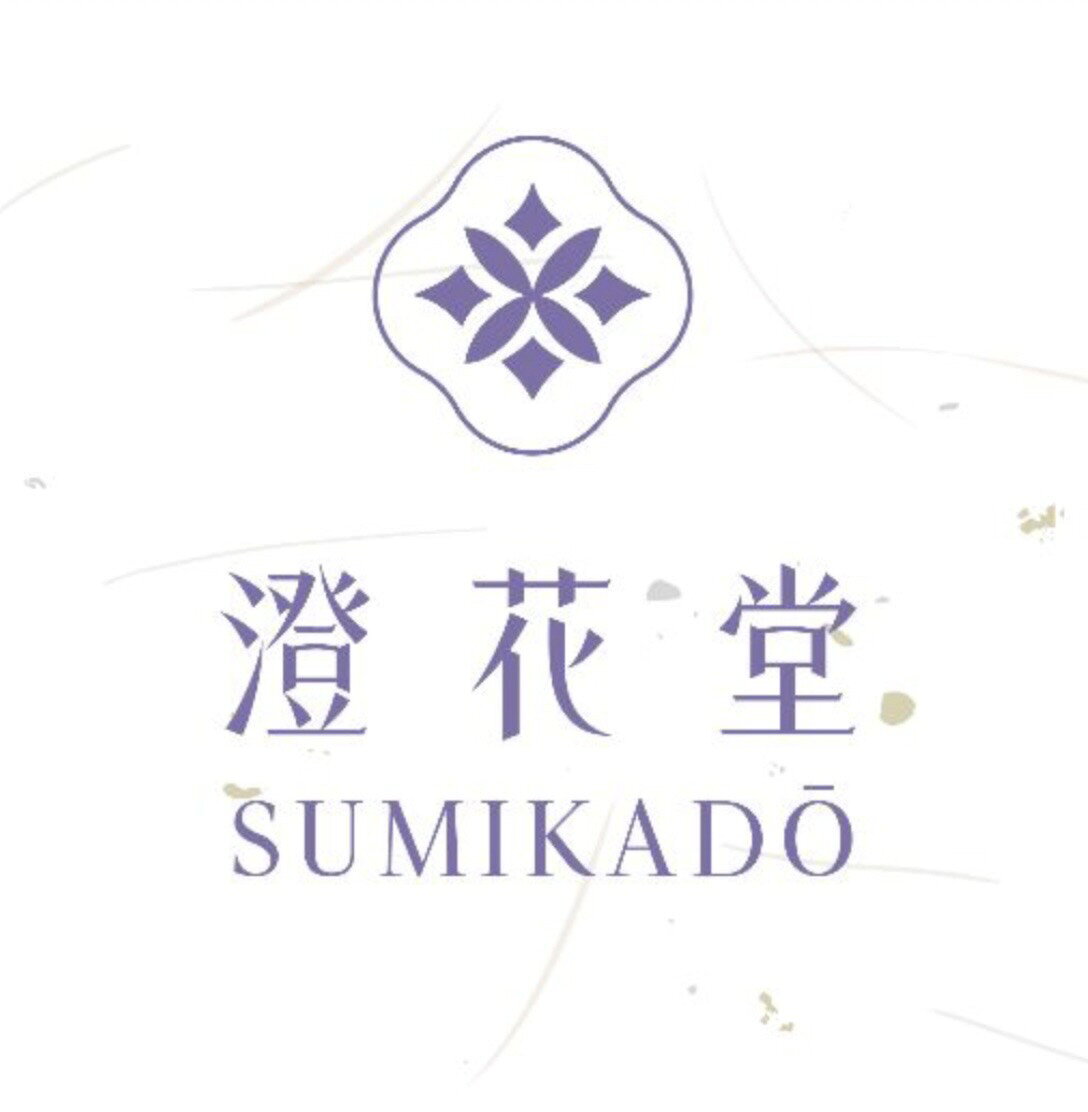 澄花堂選品