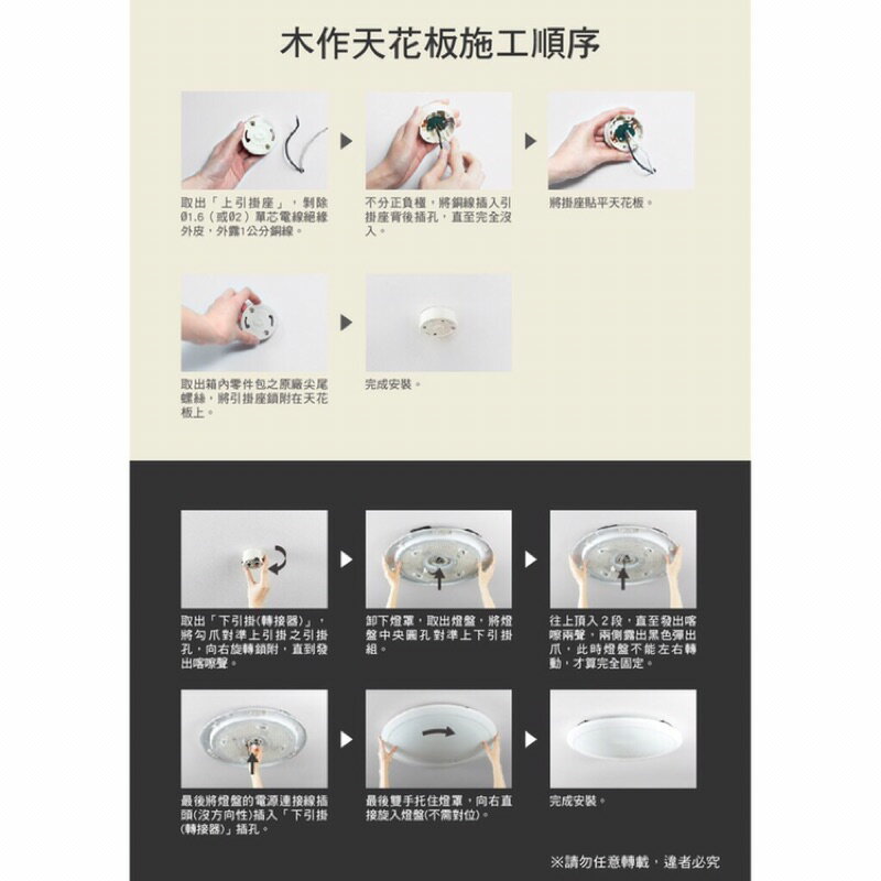 免運 國際牌 LED 32.5W 遙控 吸頂燈 適用 5坪 LGC31117A09 銀線 Panasonic (A Light) 6