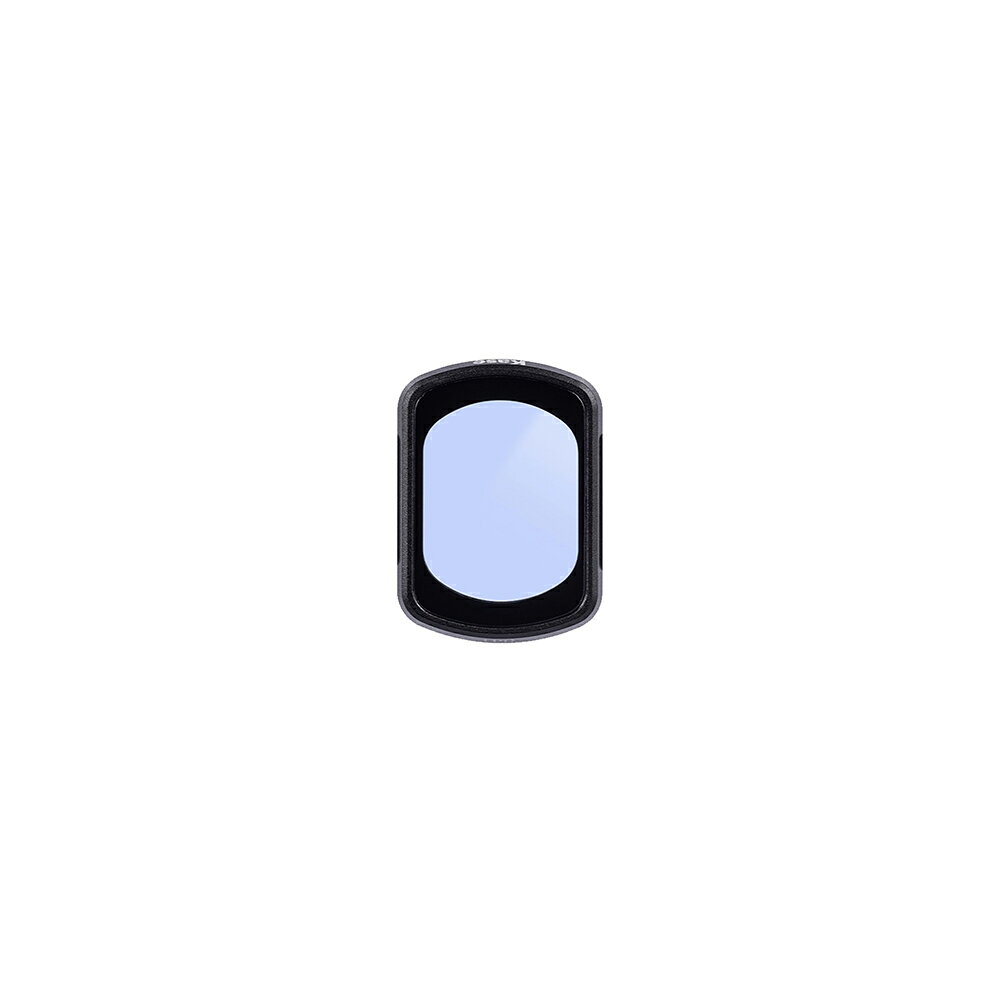 EC數位 Kase 卡色 DJI Osmo Pocket 4 neutral night 口袋雲台相機濾鏡 UV wide 抗光害