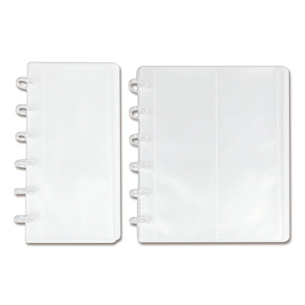 四連拍收集卡冊【九乘九購物網】