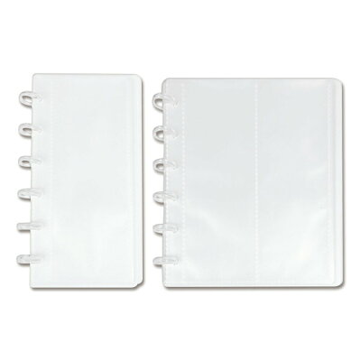 四連拍收集卡冊【九乘九購物網】