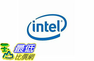 <br/><br/>  [106美國直購] Intel Redundant Fan Upgrade Kit ASR2600LXFANS<br/><br/>