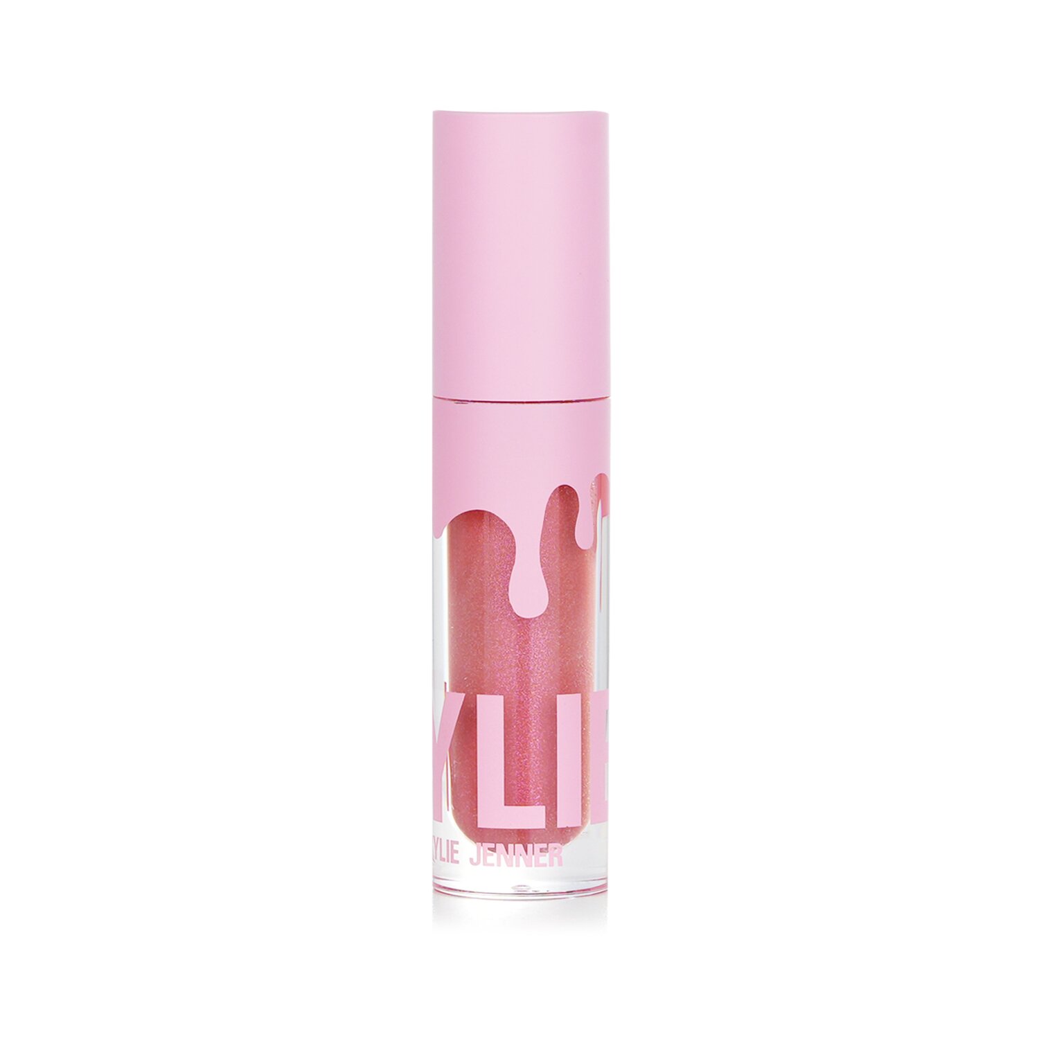 Kylie By Kylie Jenner - High Gloss 唇彩