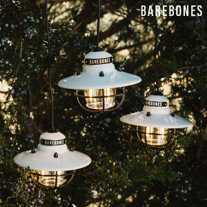 【三入一組】Barebones LIV-215 串連垂吊營燈 Edison String Lights / 城市綠洲 (燈具 露營燈 USB插電式 照明設備)