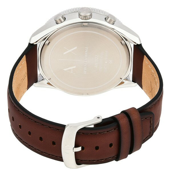 armani exchange ax1822