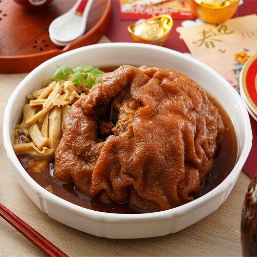 內門阿隆師-唐朝一品封2100G