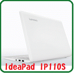<br/><br/>  Lenovo IdeaPad IP110S 80WG0019TW 11.6 吋 家用筆電 白/N3060/2GB/32GBWIN10<br/><br/>