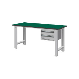 TANKO天鋼 WBS-53022N 標準型工作桌 寬150公分耐衝擊工作桌