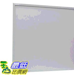 [COSCO代購4] W127817 Epoch LED超薄平板燈2入 - 白光