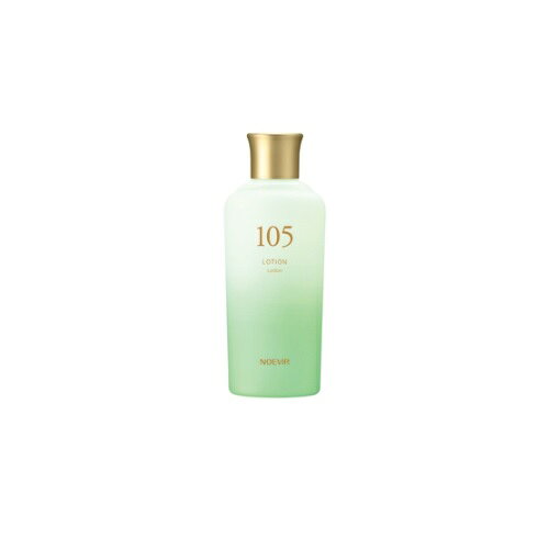 NOEVIR N105 N4 120g 潤膚露 ｜全館滿$199免運
