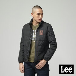 Lee 羽絨外套90/10/UR