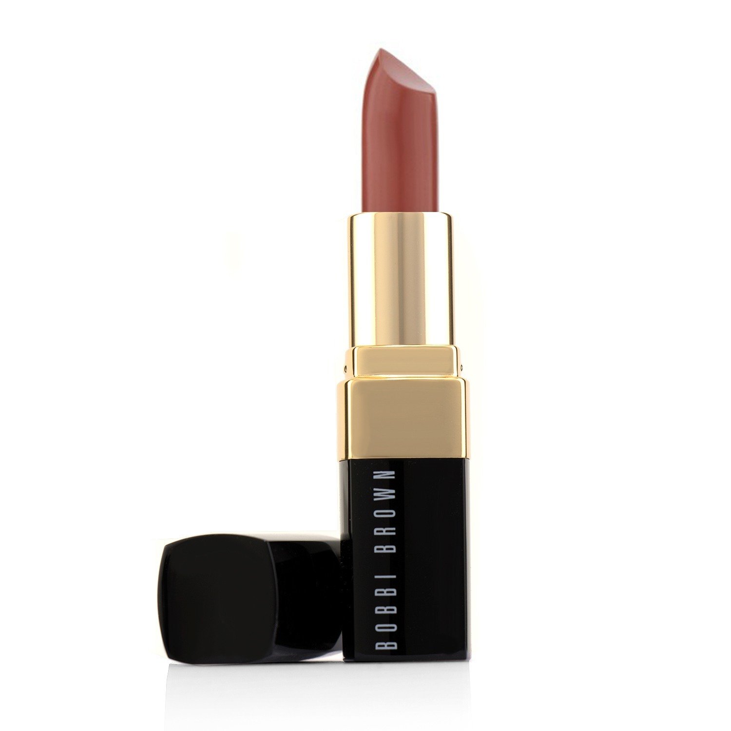 芭比波朗 Bobbi Brown - 悅虹唇膏