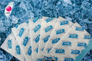 【買10送1】台灣製 專利設計 環保冰寶 保冷袋 保冷劑 冰磚 母乳保冷袋 冰敷袋 保冷包