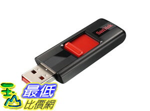 <br/><br/>  [106美國直購] 閃存盤 SanDisk Cruzer 8GB USB 2.0 Flash Drive (SDCZ36-008G-B35) _a225<br/><br/>