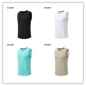 2526 vest 【ID4251031155M3XL