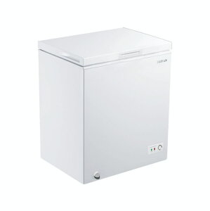 【HERAN/禾聯】150L臥式冷凍櫃 HFZ-15B2 ★僅苗栗區含安裝定位服務