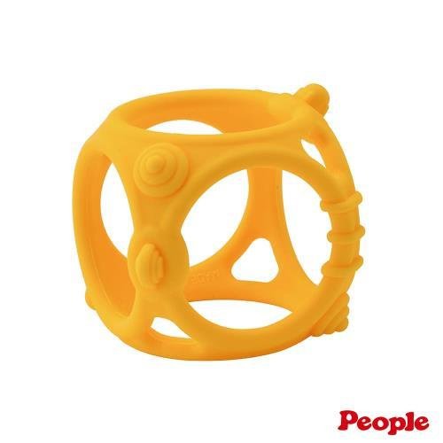 People 咬舔洞洞球玩具(TB159)336元